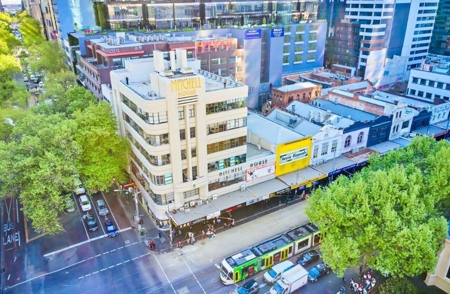 The Rise of E-commerce Should You Buy or Sell an Online Business in Melbourne