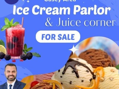 Blue_and_White_Ice_Cream_Instagram_Post__1__7744-674400df05334-2