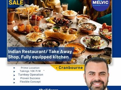 Cranbourne_5308-671083fd0d47f-2