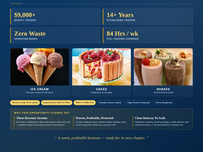 Ice-Cream-Shop-Knox-City-Flyer