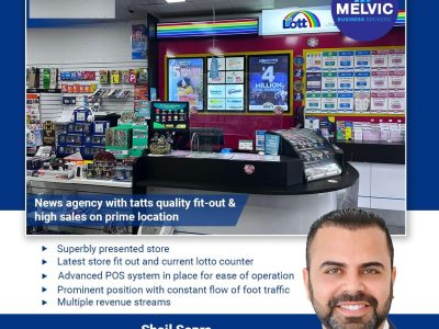Marketing-Add