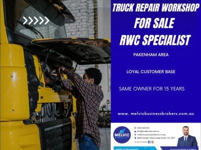 Neon-Yellow-Geometric-Modern-Minimalist-Specialist-Truck-Facebook-Post-2