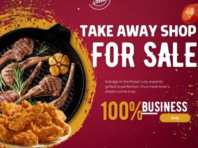 Red-Yellow-Bold-Steak-House-Promotion-Instagram-Post