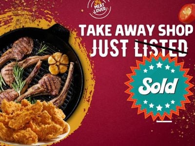 Red_Yellow_Bold_Steak_House_Promotion_Instagram_Post_3015-6708d8bf0c944-2